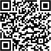 FacturaOne - ERP Invoice Management Self-employed Smes